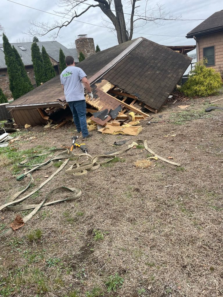 fb img 1762635182006