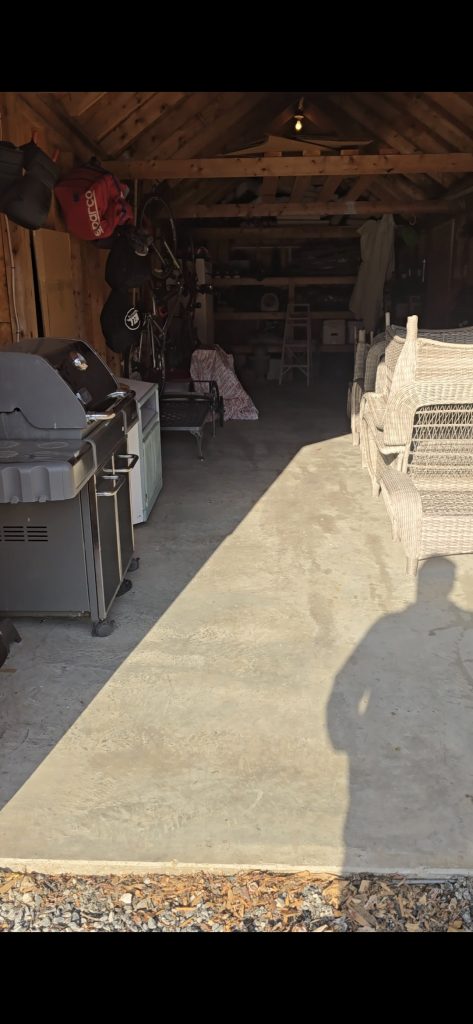 screenshot 20251204 183651 gallery